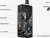 Купить Smoant Pasito Pro 1500mAh KIT (Chocolate) Smoant Pasito Pro 1500mAh KIT (Chocolate)