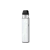Купить Vaporesso XROS 6 MINI 1600mAh (Plume White) Vaporesso XROS 6 MINI 1600mAh (Plume White)