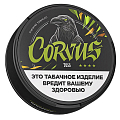 Жевательный табак CORVUS