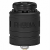 Купить Vandy Vape Phobia V2 RDA дрипка (черный) CL Vandy Vape Phobia V2 RDA дрипка (черный) CL