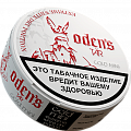 Жевательный табак Odens