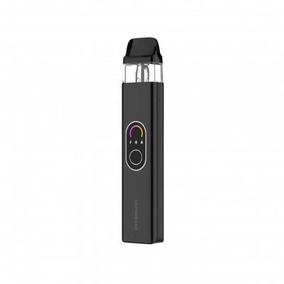 Купить Vaporesso XROS 4 1000mAh KIT (Black) Vaporesso XROS 4 1000mAh KIT (Black)